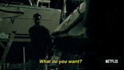 kyle chandler bloodline season 2 GIF by Bloodline