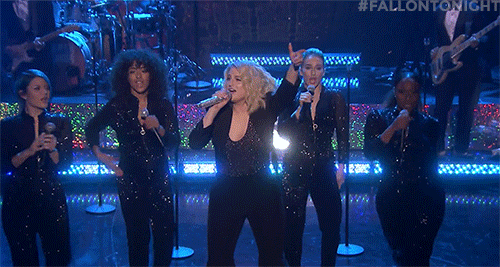 tonight show dancing GIF by The Tonight Show Starring Jimmy Fallon