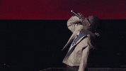 Migos GIF by VERZUZ