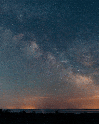 Jesus Christ Love GIF