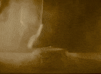 georgemichael george michael jesus to a child GIF