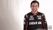 indy 500 indycar GIF by Paddock Insider