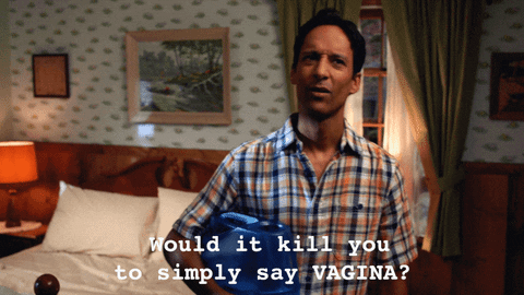 danny pudi tbs GIF by The Guest Book