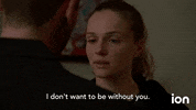 Onechicago Chicagopd GIF by ION