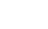 Slow Space Sticker by slowlivingpoland