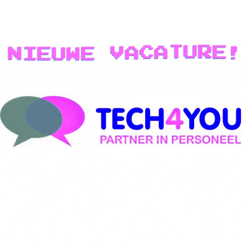 Tech4You tech4you GIF