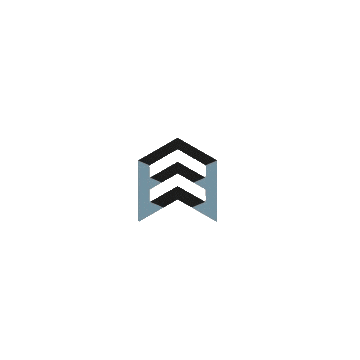 Elementovinhedo Sticker by Elemento Construtora