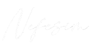 Mery38 Sticker