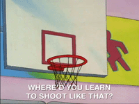 hey arnold nickelodeon GIF
