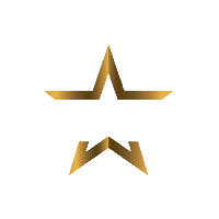 firmamentomusic fano Sticker