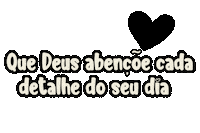 Frases Sticker