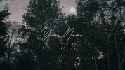 Music Video Family GIF by Warner Music Canada