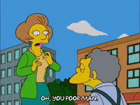 happy season 17 GIF