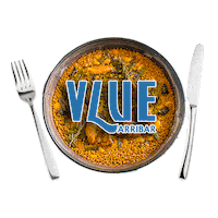 Sticker by Vlue Arribar