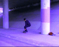 panoramaskateboards vhs skateboarding skateboard panorama GIF