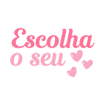 Spoiler Site Sticker
