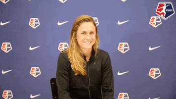 north carolina courage omg GIF by National Women's Soccer League