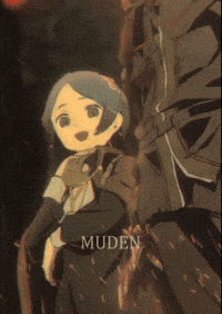 Re Zero Subaru GIF
