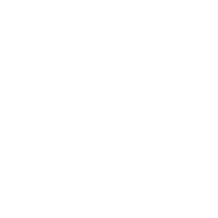 My Brother Beard Sticker by BEARDED VILLAINS