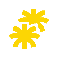 Tbird Sticker by USD 375 Circle Public Schools