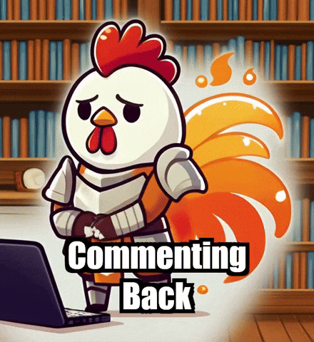 Engagement Onlinecommunity GIF by Zorooster