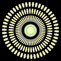 animation render GIF by Mathew Lucas 