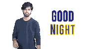 See Youtube Sticker by Aakash Ranison