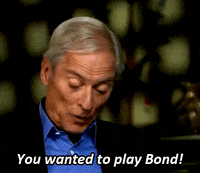 mic GIF