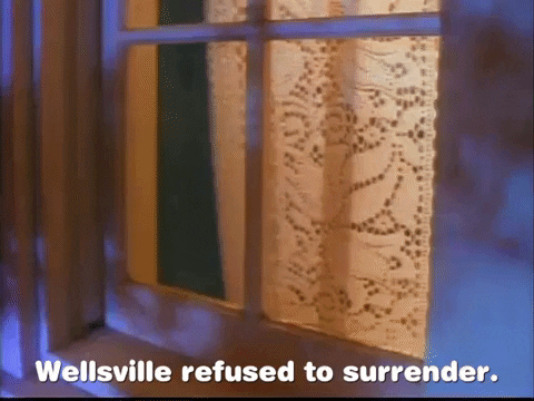 season 2 GIF