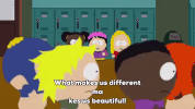 season 20 20x4 GIF by South Park 