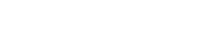 Sticker by NeoNail