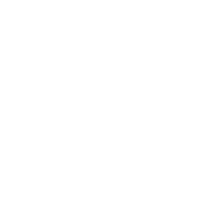 brandsmediagroup brand social media agency branding Sticker