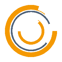 Ws Sticker by Wellness Studio