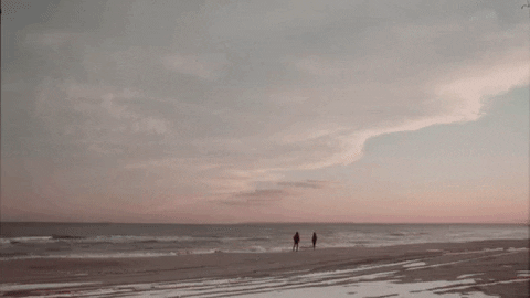 music video GIF by Lewis Del Mar