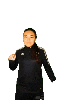 Lana Laundry Sticker by Stade Bordelais Football