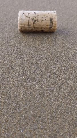 Simongip giphyupload GIF