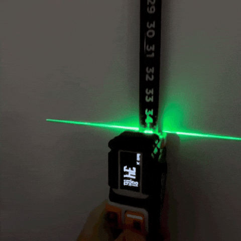 Home Improvement Diy GIF by REEKON Tools