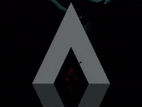 Jack White GIF by The White Stripes