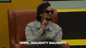 Drama Entertainment GIF by Amazon miniTV