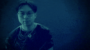 Vct GIF by Evil Geniuses