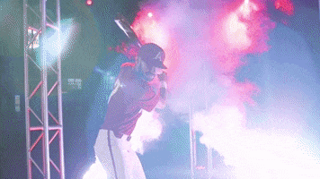 college baseball cws GIF by NCAA Championships