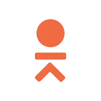 Stickman Creator Sticker by scaleupindonesia