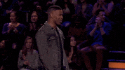 gameshow beatshazam GIF by FOX TV