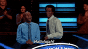 gameshow GIF by Beat Shazam