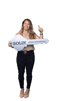 Real Estate Realtor Sticker by DiPietro Group Real Estate