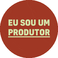 Brazil Sticker by Fashion Revolution