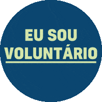 Brazil Sticker by Fashion Revolution