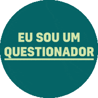 Brazil Sticker by Fashion Revolution