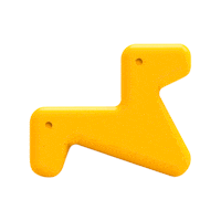 Italian Design Sticker by Alessi