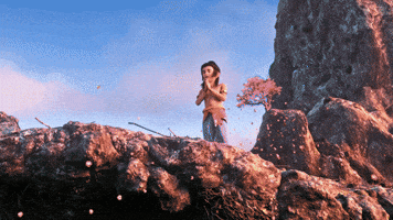 Mahavatar Narasimha GIF by Hombale Films